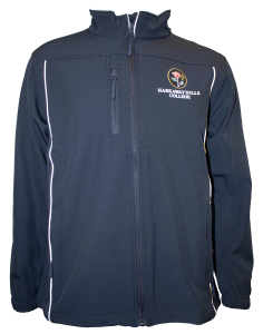 Harkaway Jacket Softshell