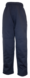 Harkaway Trackpants Primary