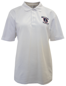 Lysterfield Polo Sport Primary