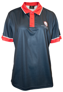 Lysterfield Polo House Secondary