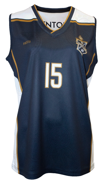 Mentone Gramm 1ST BB Rev Sing