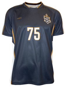 Mentone Grammar 1ST SOC Rev TP