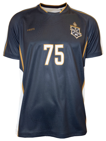 Mentone Grammar 1ST SOC Rev TP