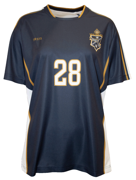 Mentone Grammar 1ST VB Rev TP