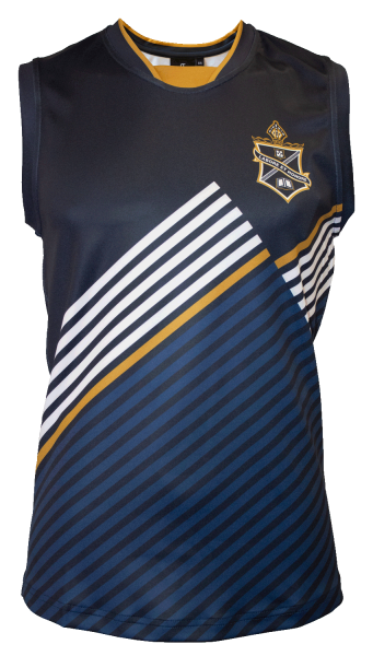 Mentone Grammar Rev AFL Top