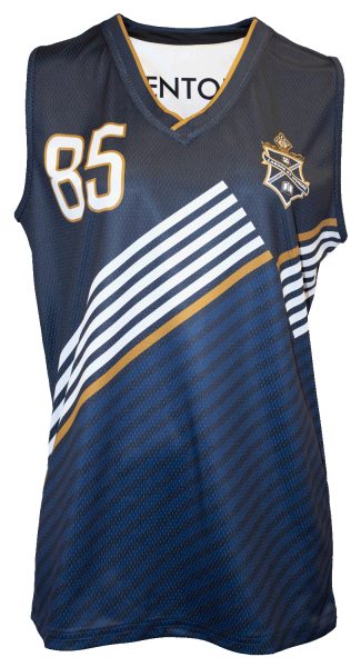 Mentone Grammar A/S BB Rev Top