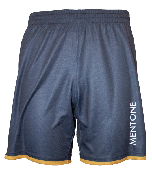 Mentone Grammar MULTI HSV Short
