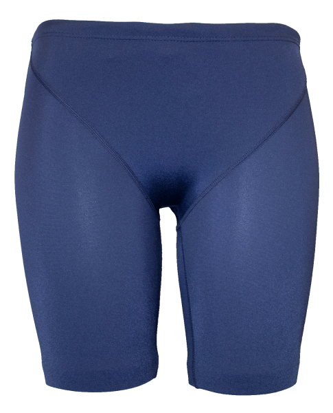 Mentone Grammar Jammer