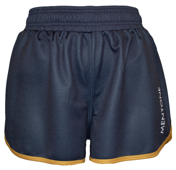 Mentone Grammar Multi Short Tailored