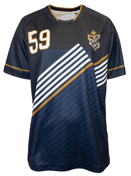 Mentone Grammar Rev Multi Top