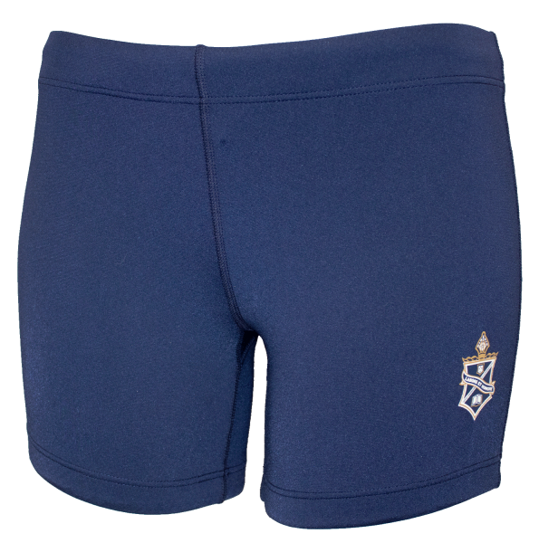 Mentone Grammar Swim Shortie