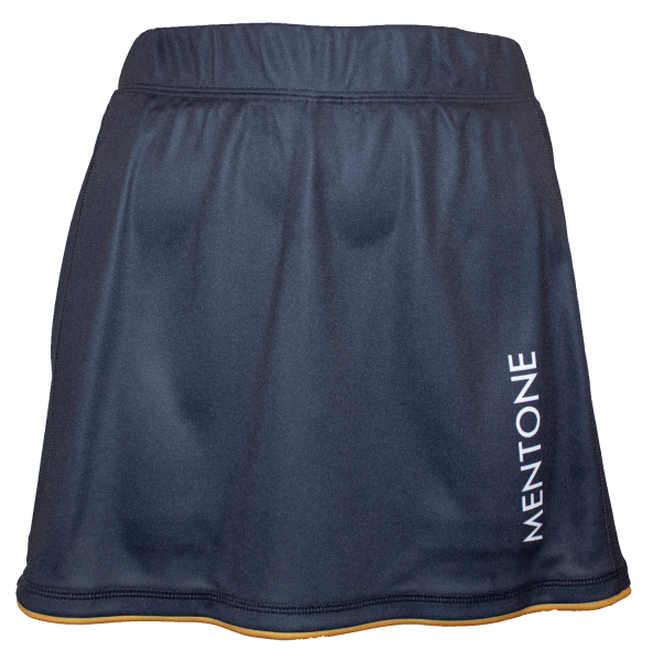 Mentone Grammar Skort