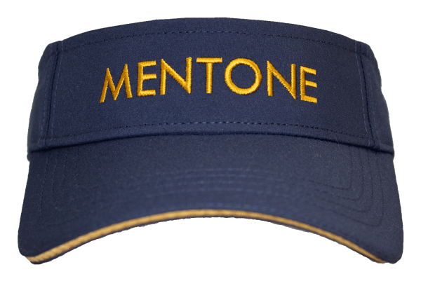 Mentone Grammar Visor