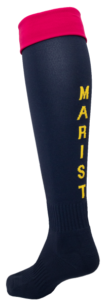 MNS All Sports Socks