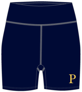 Pembroke ELC-2  Active Short