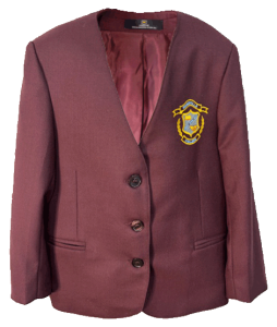 Roseville Blazer K-12