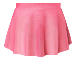 Roseville Dance Skirt P-2