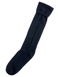 Roseville Sock Knee High