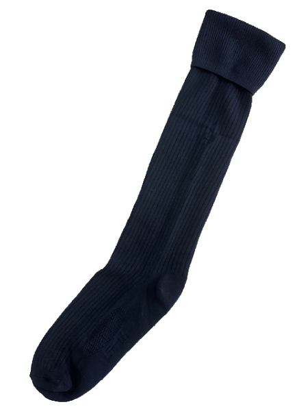 Roseville Sock Knee High
