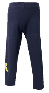 Roseville Legging K - 2