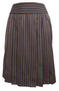 Roseville Skirt 7-12