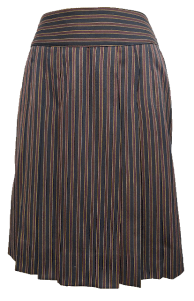 Roseville Skirt 7-12