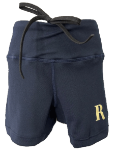 Roseville Swim Short