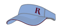 Roseville Visor