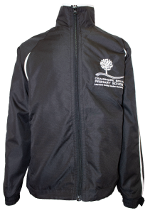 Craigmore SPS SA Jacket