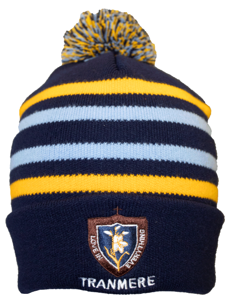 St Josephs ST SA Beanie