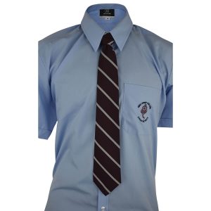 Holy Spirit Tie Junior Year 7-9