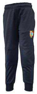 Scots Albury T/Pant Endurance Junior
