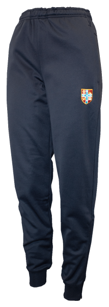 Scots Albury T/Pant Endurance Senior