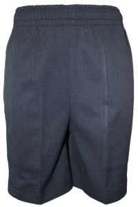 Shorts Fully Elasticated