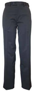 Trousers Senior - Junior Sizes