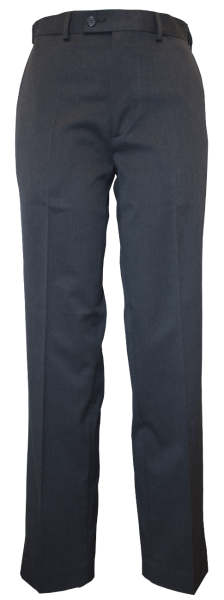 Trousers Senior - Junior Sizes