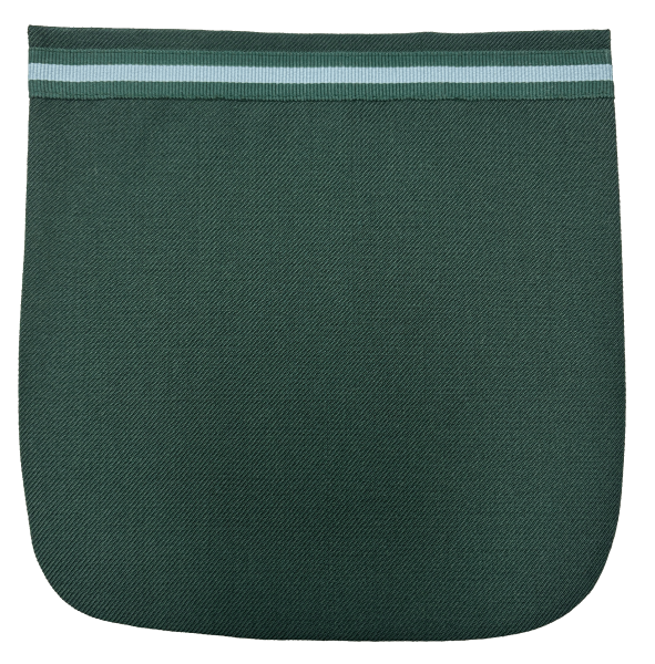 PLC Armidale Bottom pocket