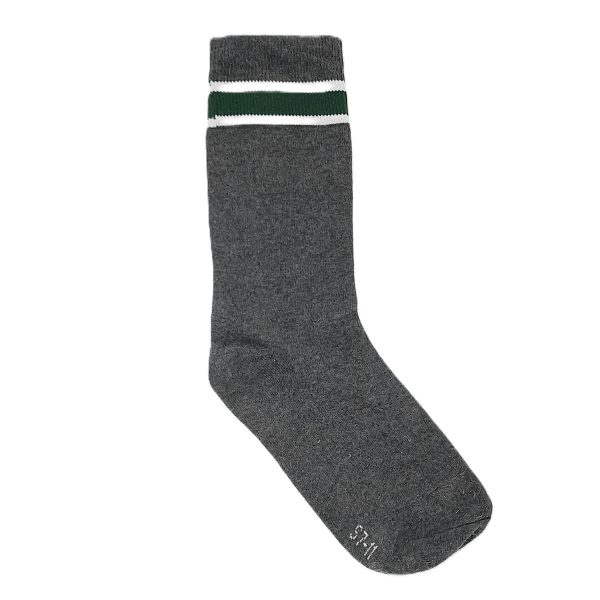 Arden Socks 2PK