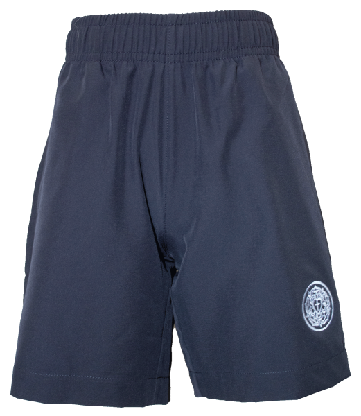 Geelong Lutheran Sport Short