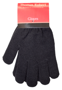 Gloves Acrylic