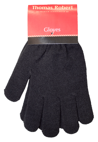 Gloves Acrylic