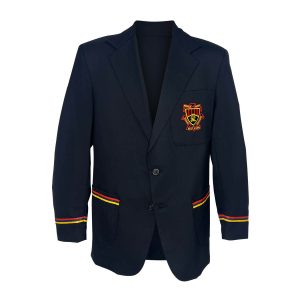 Marist Eastwood Blazers
