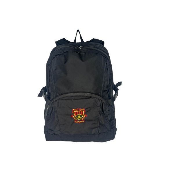 Marist Eastwood Backpack