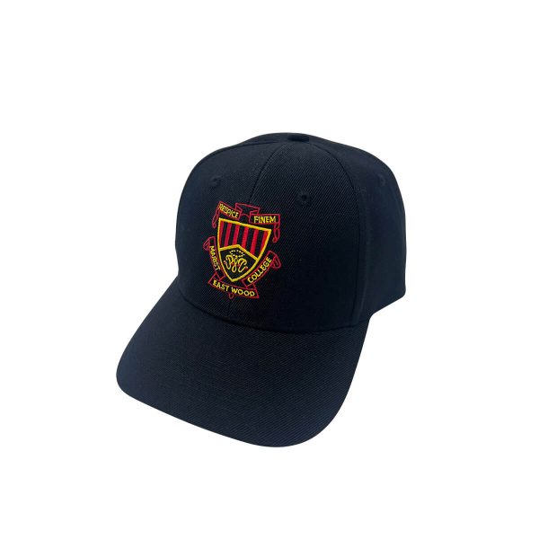 Marist Eastwood Cap