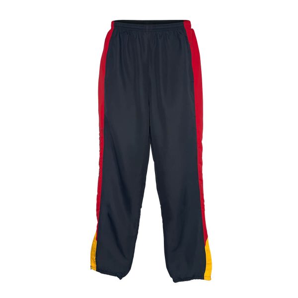 Marist Eastwood Track Pants