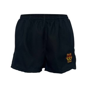 Marist Eastwood Rugby Short