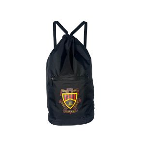 Marist Eastwood Sport Bag