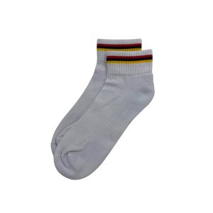 Marist Eastwood Sport Sock