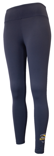 Mount Rowan Legging