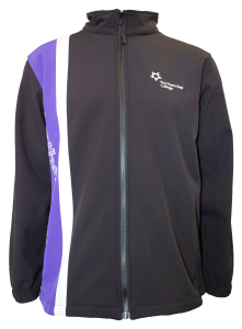 Northern Bay Softshell Jkt Adt